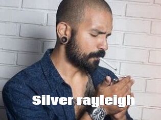 Silver_rayleigh