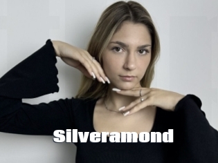 Silveramond