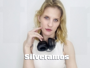 silveramos The hot porn