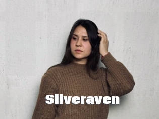 Silveraven