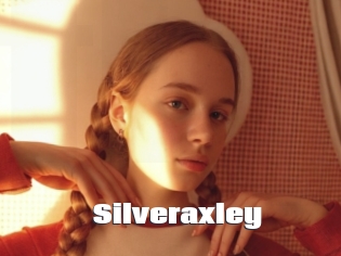 Silveraxley