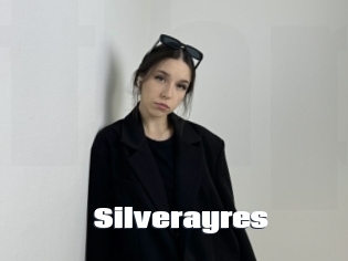 Silverayres