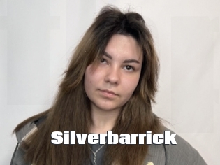 Silverbarrick