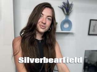 Silverbearfield