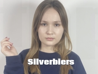 Silverbiers