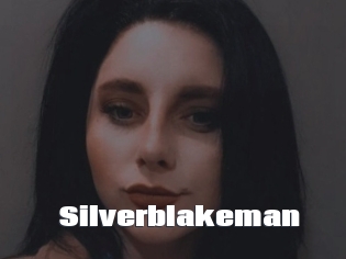 Silverblakeman