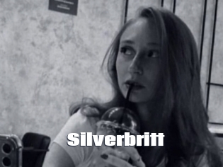 Silverbritt