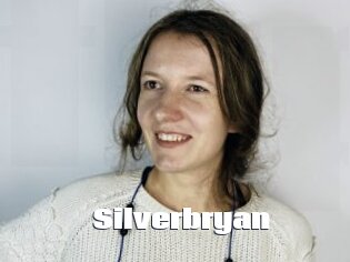 Silverbryan