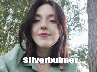 Silverbulmer