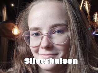 Silverbulson