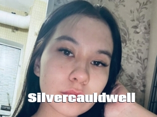 Silvercauldwell