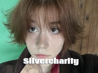 Silvercharity