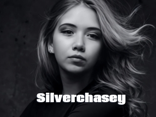 Silverchasey