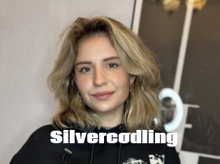 Silvercodling