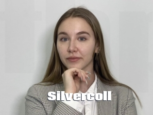 Silvercoll