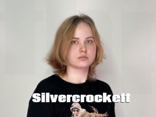 Silvercrockett