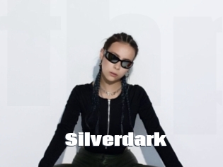 Silverdark