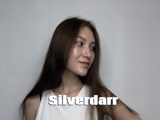 Silverdarr