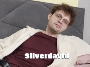 Silverdavid