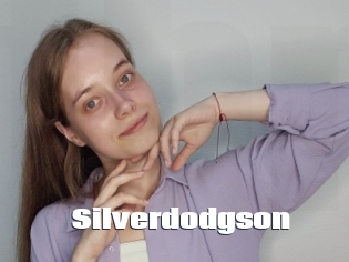 Silverdodgson
