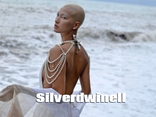Silverdwinell