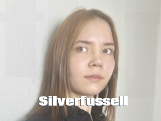 Silverfussell