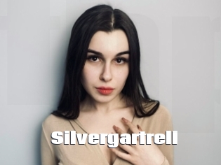 Silvergartrell