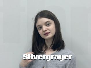 Silvergrayer