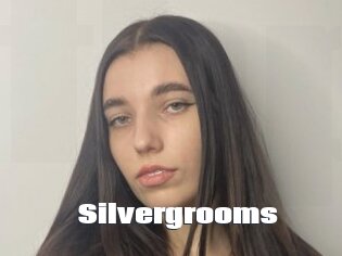 Silvergrooms