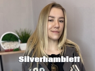 Silverhamblett