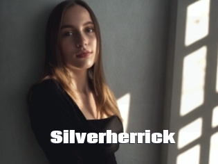 Silverherrick