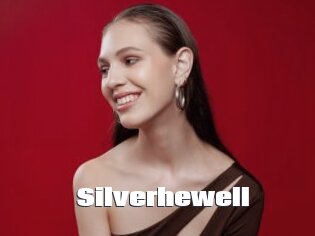 Silverhewell