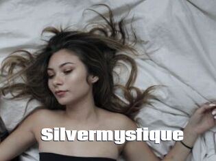 Silvermystique