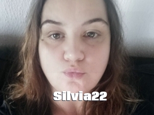 Silvia22