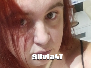 Silvia47