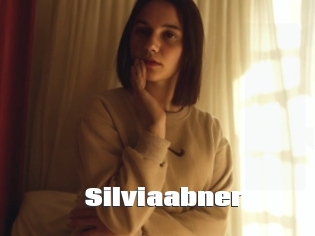 Silviaabner