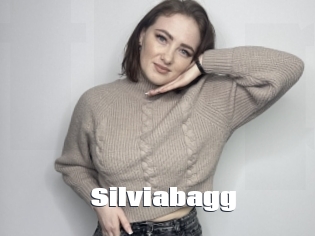 Silviabagg