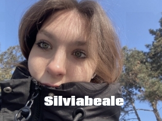 Silviabeale
