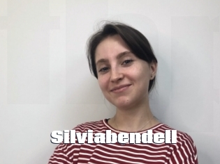 Silviabendell
