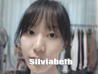 Silviabeth
