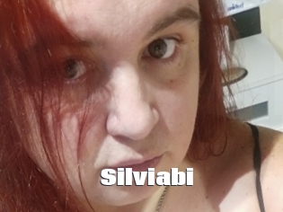 Silviabi