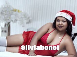 Silviabonet