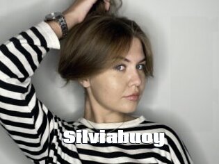 Silviabuoy