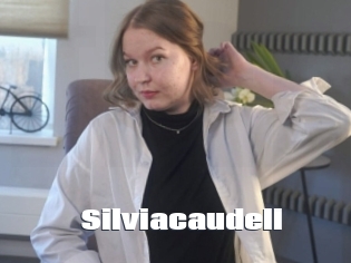 Silviacaudell