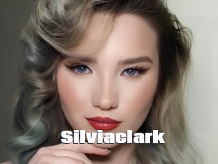 Silviaclark