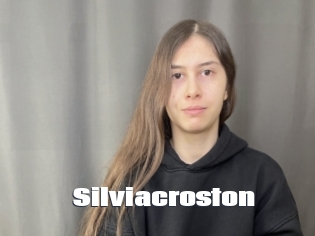 Silviacroston