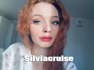 Silviacruise