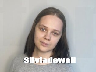 Silviadewell