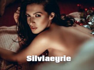Silviaeyrie