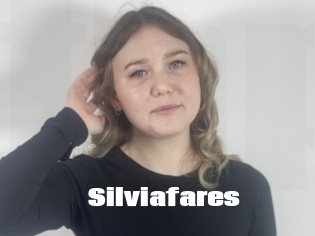 Silviafares
